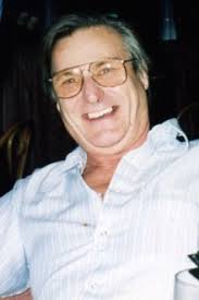 Obituary information for Robert Edward Leva