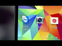 The downloads on this page are only recommended for users with older licenses that may not be used with. Teamviewer Quicksupport App For Android Youtube