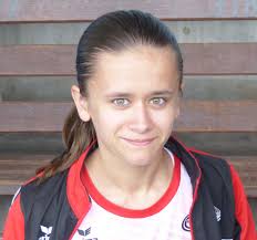 Athleten in Gladbeck, Hachenburg und Koblenz am Start