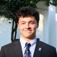 100+ "Chuck Slater" profiles