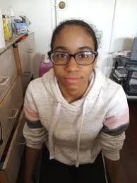 Julian Chambers's Instagram, Twitter & Facebook