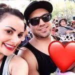 Maritza Malone's Instagram, Twitter & Facebook