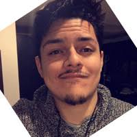 60+ "Arroyo" profiles