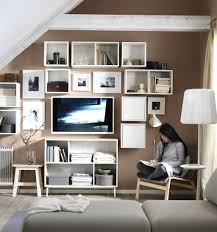 2017 Ikea Catalog Bedroom Kitchen Chairs And Many More Ikea Inspiration Ikea Living Room Ikea Eket