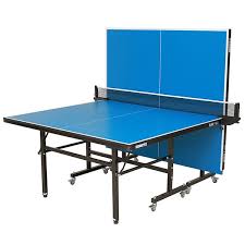 Complete table of euro 2020 standings for the 2021/2022 season, plus access to tables from past seasons and other football leagues. Summit Euro T 160 Indoor Table Tennis Table Aussie Table Tennis