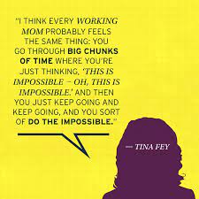 Pin On Inspiration