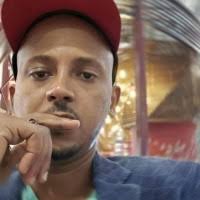 600+ "Abdella" profiles