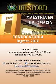 Special thanks to paul rodgers of free for his support and dedication to this project. Rree El Salvador Ø¹Ù„Ù‰ ØªÙˆÙŠØªØ± Manana Cierra El Periodo De Recepcion De Aplicaciones Documentos P Ingresar A Maestria En Diplomacia De Ieesford Http T Co Fhcqmoi7sc