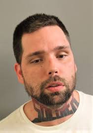 RCMP Alberta Wanted Wednesday*** ***Wanted By Alberta RCMP*** Because of  the holidays I forgot to post the last Wanted Wednesday. Alberta RCMP have  put out a list of people wanted for various