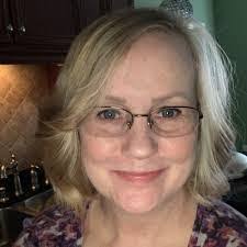 Natasha Bugg's Instagram, Twitter & Facebook