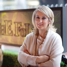 Drake reed door company claim this business. Jillian Maclean Drake Morgan The Big Interview