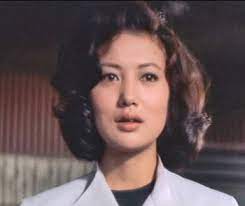 b s jun s memo 2 ssブログ 美しい人 顔 日本美人