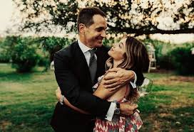 L'attacco di sara scaperrotta a nicolò zaniolo: Sara Scaperrotta Chi E L Ex Di Nicolo Zaniolo Eta Incinta Figlio Genitori Aborto Instagram Donnapop