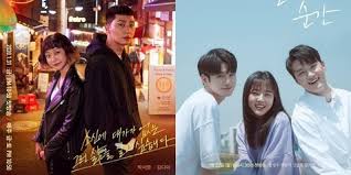 Suaranya yang nyaring itu, terdengar ketika ia memanggil pembatuku untuk membuka pintu garasi. 7 Drama Korea Terbaru Bertema Sekolah Bikin Baper Dan Kangen Masa Sma Kapanlagi Com