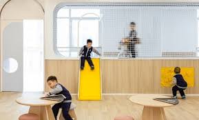 Apply to interior designer, design consultant, stage and more! Iida