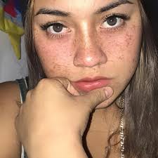 Wayne Guzman (@wichelle_guzman) • Instagram photos and videos