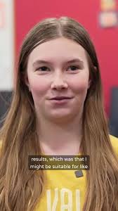 We've got another video coming your way—and this time, we've got an  exclusive BTS interview with Noelani Brown, our main character! 👀✨ #BTS  #ExclusiveInterview #YouScience #StayTuned