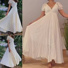 We did not find results for: Boho Vagabond Boho Kleider Kleidung