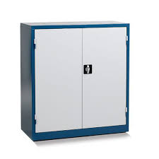 Dorel home furnishings systembuild ameriwood kendall stackable storage cabinet 16 white. Multi Purpose Metal Storage Cabinets Office Storage Manutan Uk