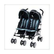 Replacement Parts For Graco Literider Baby Stroller Zooland Collection On Popscreen Wonderful Replacement Parts For G Baby Strollers Stroller Graco Stroller