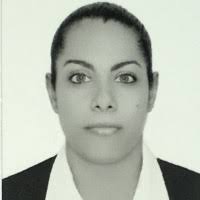 40+ "Areli Guzman" profiles