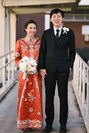 Qun Kua Traditional Chinese Wedding Dress Traditionaldecorlivingroom Chinese Wedding Dress Traditional Asian Wedding Dress Chinese Wedding Dress