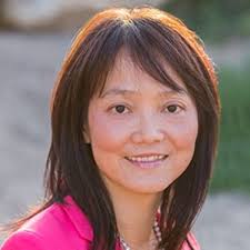 Doctor of Philosophy