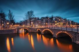 Ferienhäuser in niederlande, niederlande beim testsieger buchen. Nederland Wallpapers Top Free Nederland Backgrounds Wallpaperaccess