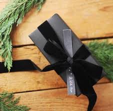 Not Found Gifts Beautiful Gift Wrapping Holiday Wrap