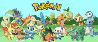 You can download trial versions of games for free, buy. Gotta Catch Em All The Best Pokemon Fan Games Free To Download Rocky Bytes