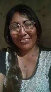 Videos de Claudia Laime🇧🇴🇦🇷 (@claudialaime6) con “sonido original