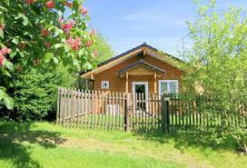 Maybe you would like to learn more about one of these? Dein Traum Urlaub Mit Hund In Rheinland Pfalz Hunde 100 Willkommen