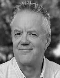 Compressed workweek at city a no-go