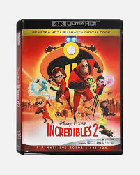 Plus, you can snag an additional 5 points each for the following codes: Disney Movie Insiders