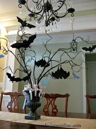 Check out the best halloween table decorations for 2021. 50 Best Halloween Table Decoration Ideas For 2021