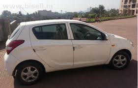 Http Www Bisell In Single Owner Hyundai I20 Asta 2010 Model In Very Good Condition For Sales Mumbai Vehicle Details 16036 Hyundai Car Detailing Best
