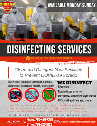 Many—including guarantee floridian, arrow, orkin and western—use the integrated pesterer pest control company miami local pest control companies pest controls companies all pest control control gainesville fl pest control largo fl pest control stuart fl pest control clearwater fl pest. Streeter Pest Control Pest Control Services