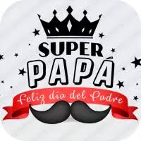 Acompañado en caja de madera decorada con mantel, mug con mensaje de feliz dia papá y globo. D76ptj3amxxf1m