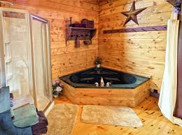Maybe you would like to learn more about one of these? Hocking Hills Cabin Rentals Pleasant Valley Hocking Hills Ohio