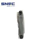 Shacman Truck Shock Absorber 3 - High Quality New Design