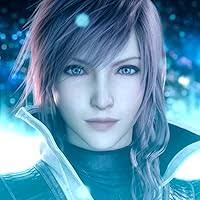 Phoenix of Scarlet (NecroSeam, #4) by Ellie Raine