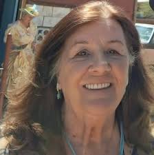 Memories of Palethorp Street in Feltonville from 1945 to 1969