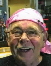 Obituary information for Phillip J. Neace