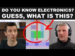 See all market data search results >. Nanofilm Technologies International Pte Ltd D D 2019 Part 02 Litetube