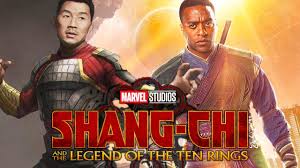 Read a few of our top comic picks to get acquainted with marvel's greatest fighter. Shang Chi Powers Plot Revealed Mutants Baron Mordo Awkwafina S Role Revealed Youtube