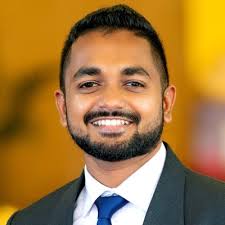 We are excited to share the highlights of Horizon 2024, the annual flagship  event of the Finance and Consulting Club at IIT Hyderabad, held from  February 16th to 18th.