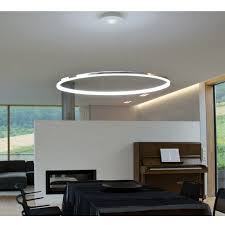 ouku pendelleuchte modernes design wohn led ring kronleuc https www amazon de dp b00s4a4374 ref cm kronleuchter kronleuchter modern pendelleuchten design