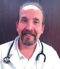 Federal paycheck program injects $129M into county Popular dolls make up  local auction