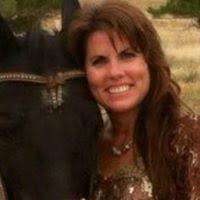 Kim Tarver (kimtarver509)