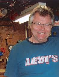 Obituary information for Jim Adams